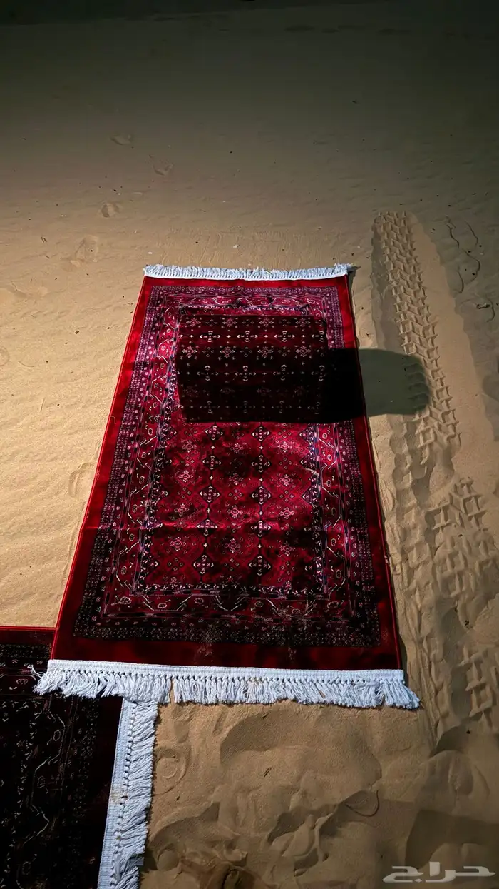 مدات تركيا للبيع 0