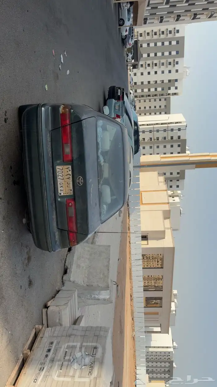 كامري 0