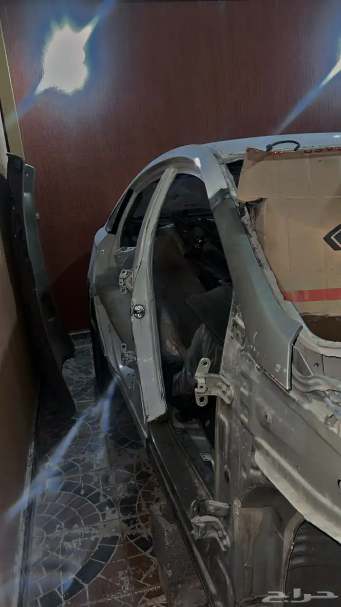 قطع سوناتا للبيع 2019 3