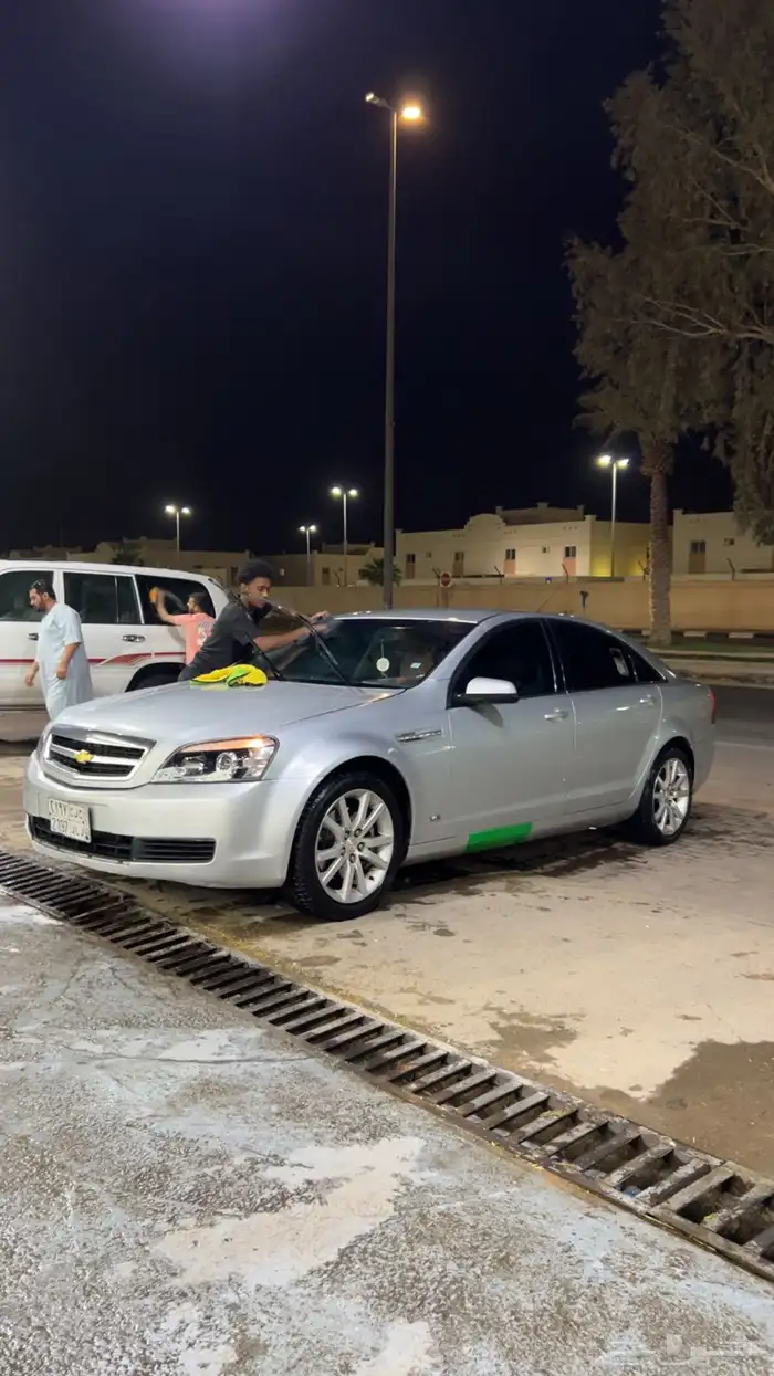 كابرس 2015 2