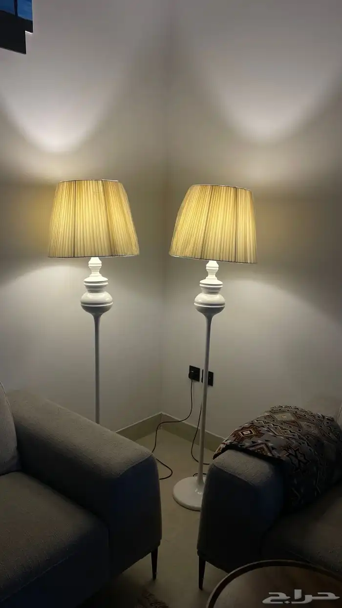 ابجوره طويله للبيع عدد 2 0