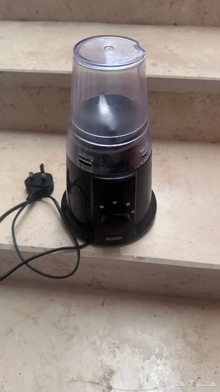 خلاطه لوجه الله 0