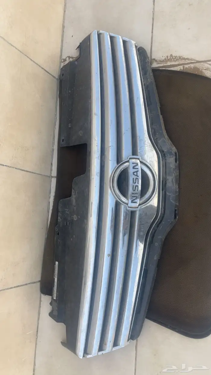شبك التيما 2