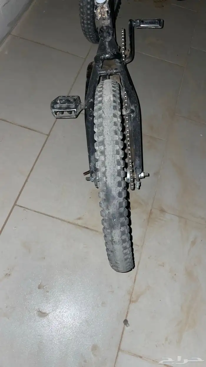 سيكل 5