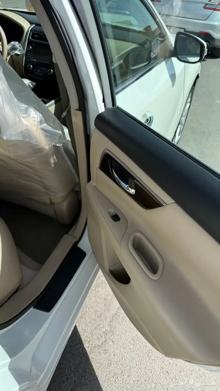 التيماء فل كامل 6 سلندر 12