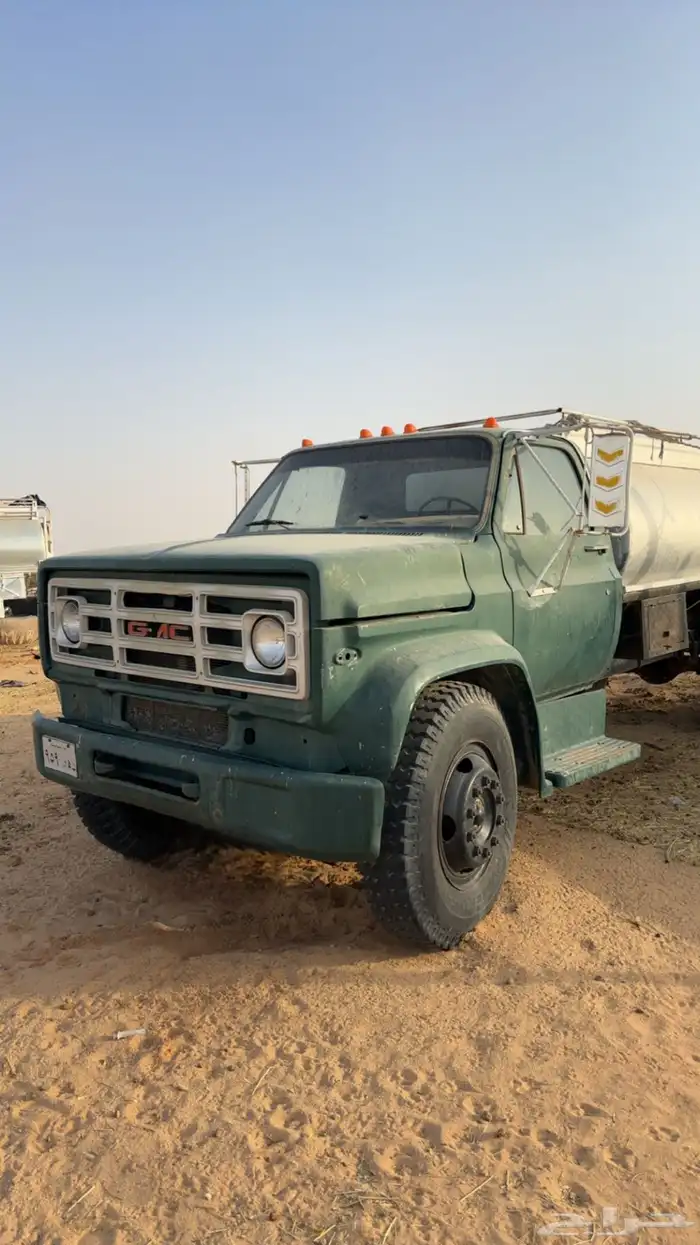 جمس وايت 84 0