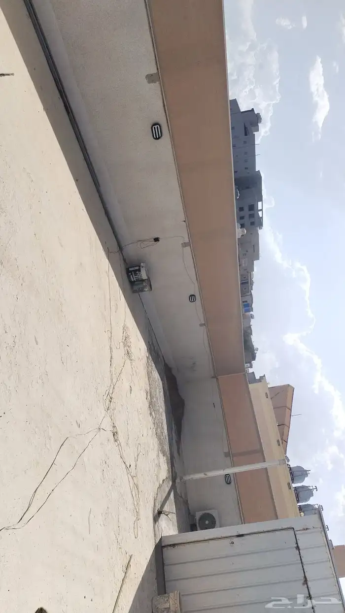 مظلات وسواتر الجنوب أبهاء خميس مشيط 11