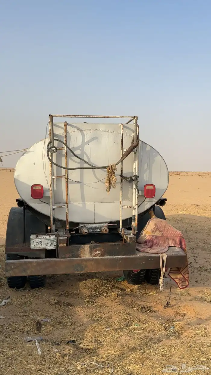جمس وايت 84 5