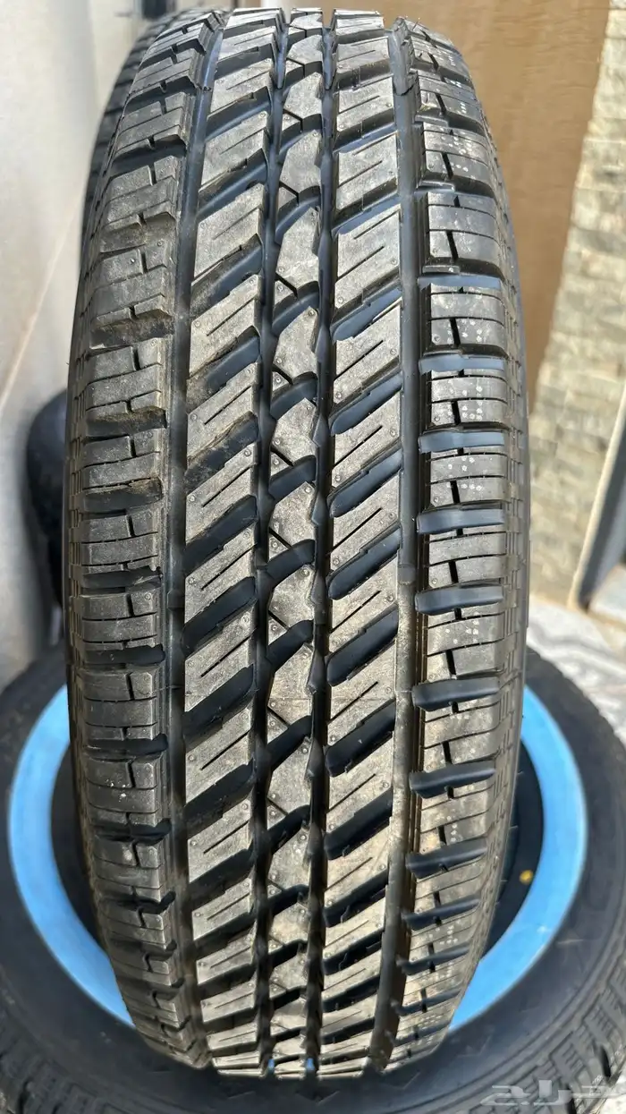 كفرات جينيو مقطعه جدد 3