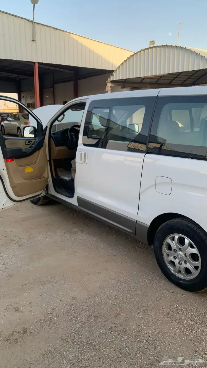 h1 موديل2015 10