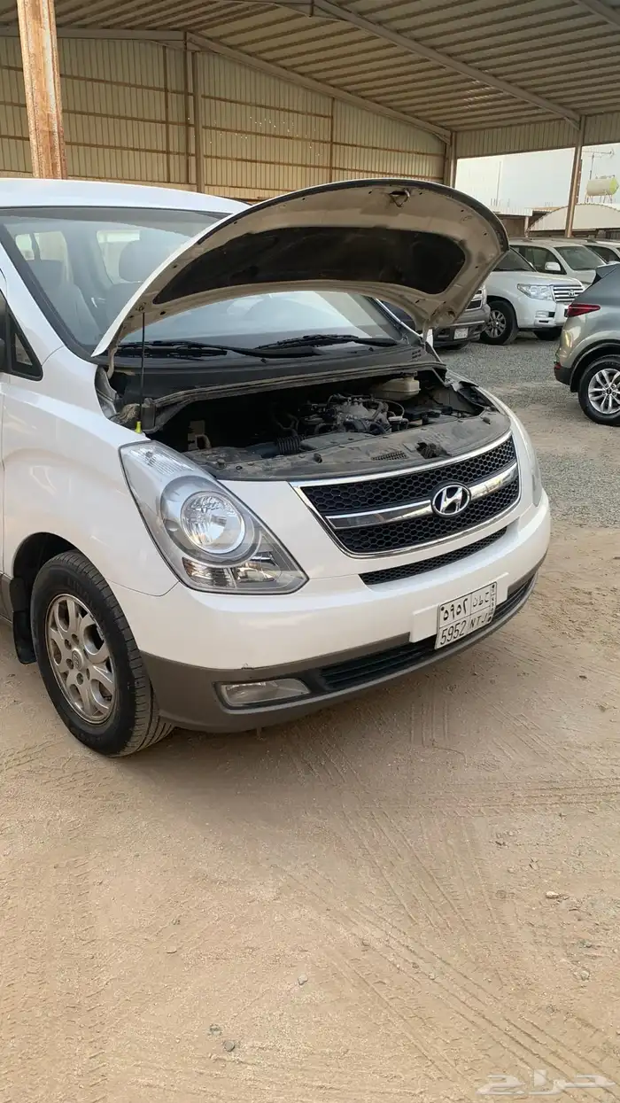 h1 موديل2015 13