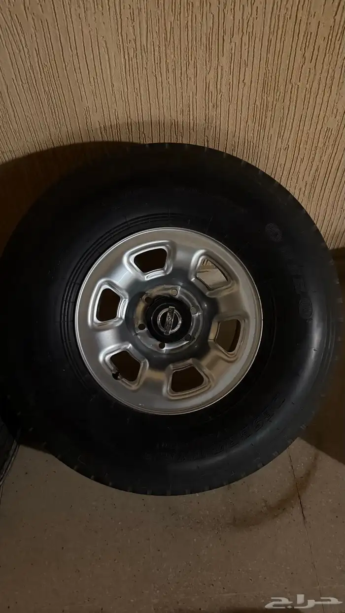 جنوط فتك حديد و بالون هيرو 0