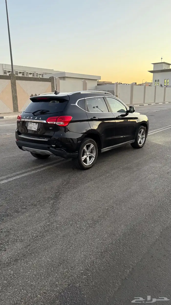 هفال 4