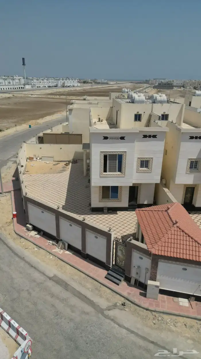 خدمة تصوير بالدرون احترافية وتسليم سريع 6