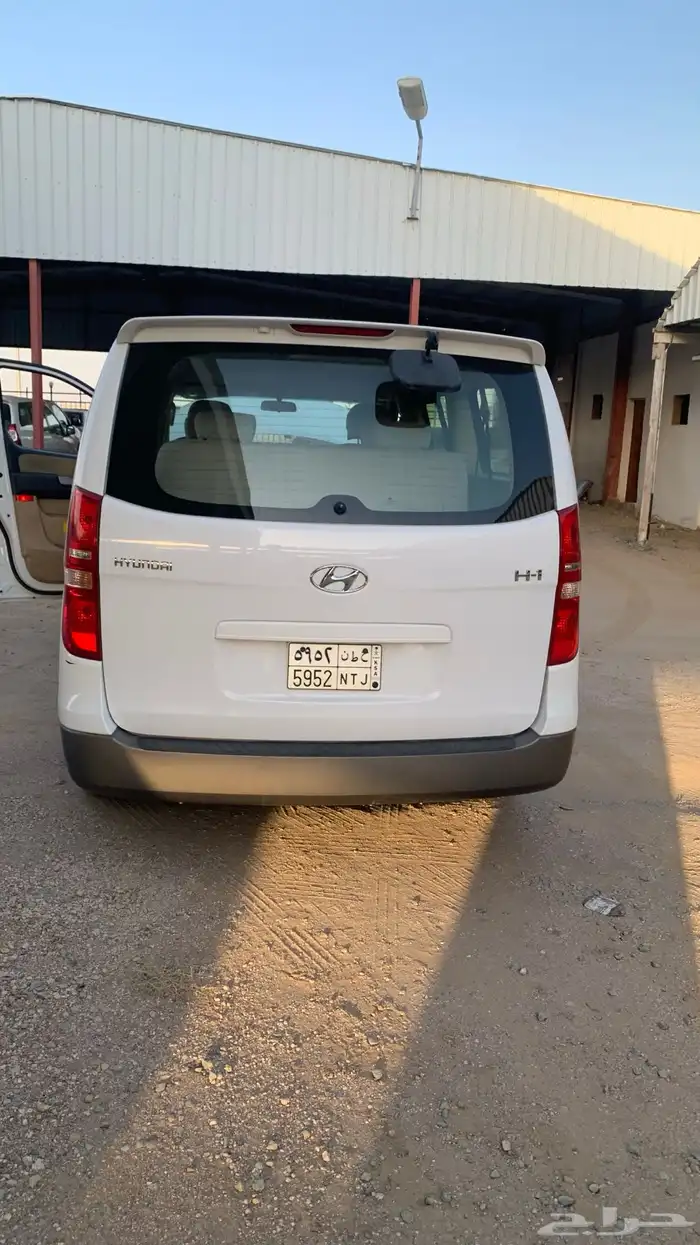 h1 موديل2015 11