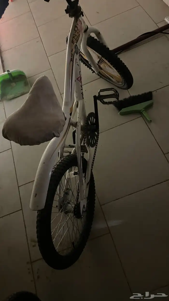 سيكل 3