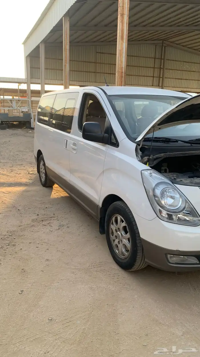 h1 موديل2015 14