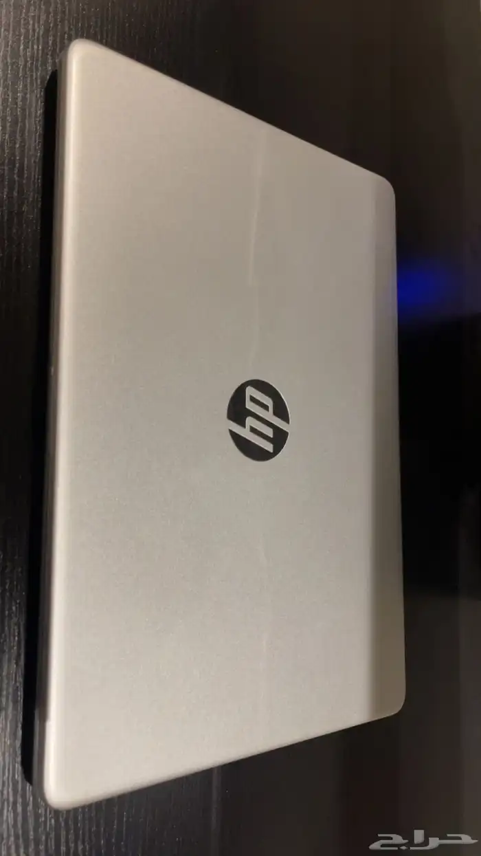 لاب توب hp 0