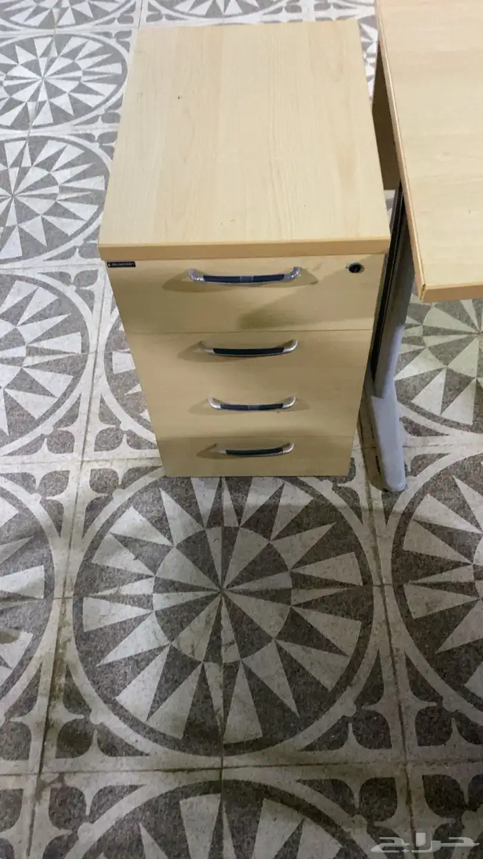 اثاث مكتب 1