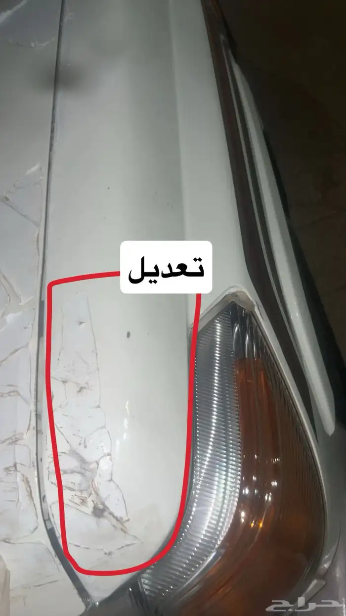 ربع 2021 22