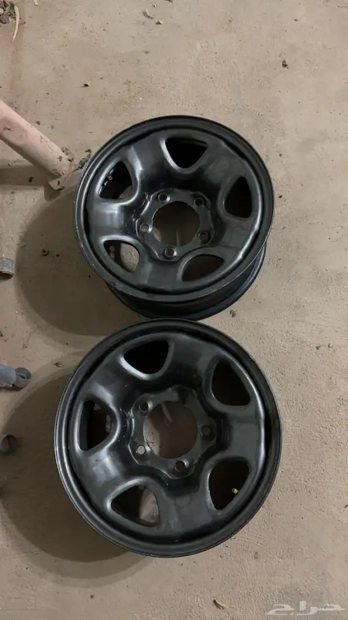 جنطين ديزل 16 0