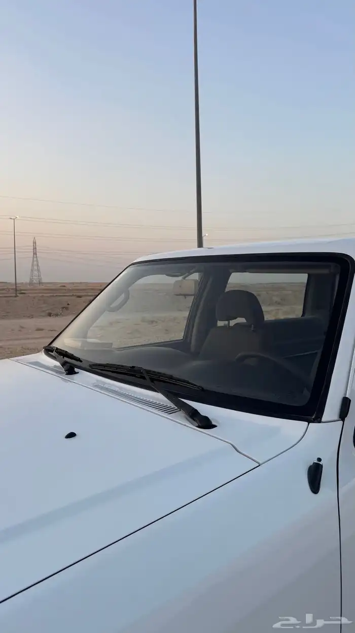 باترول 2006 51