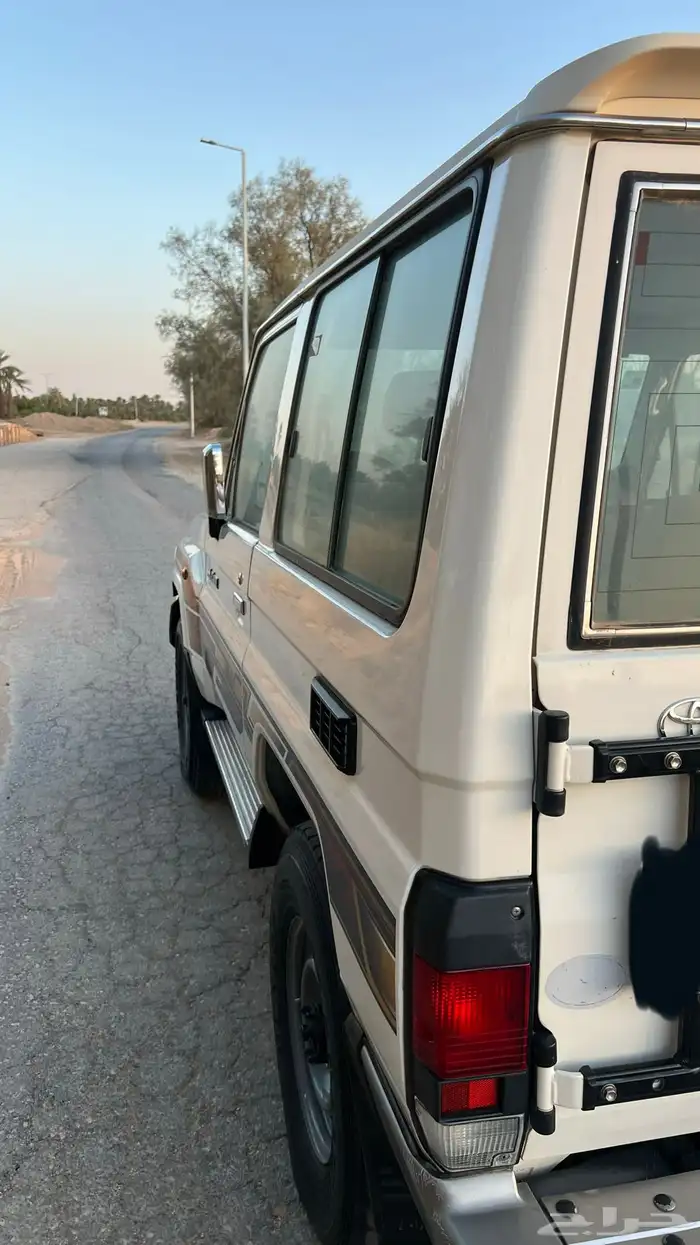 ربع 2021 4