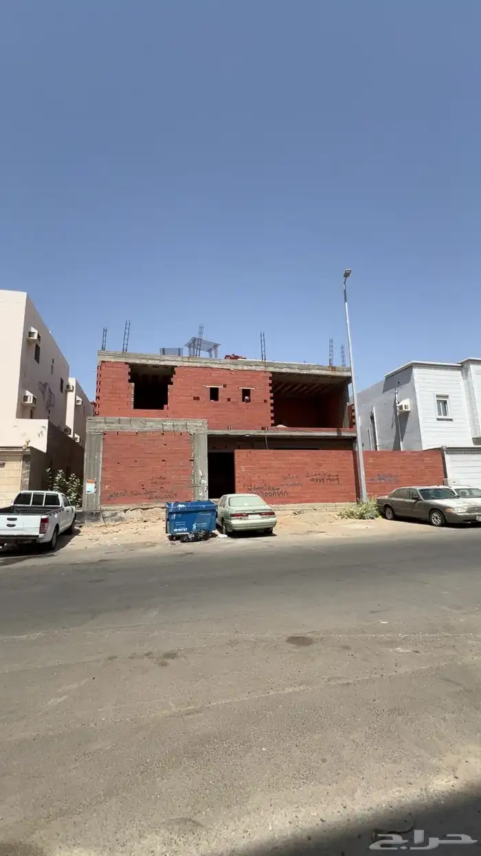 عمارة للبيع حي الصالحية 0