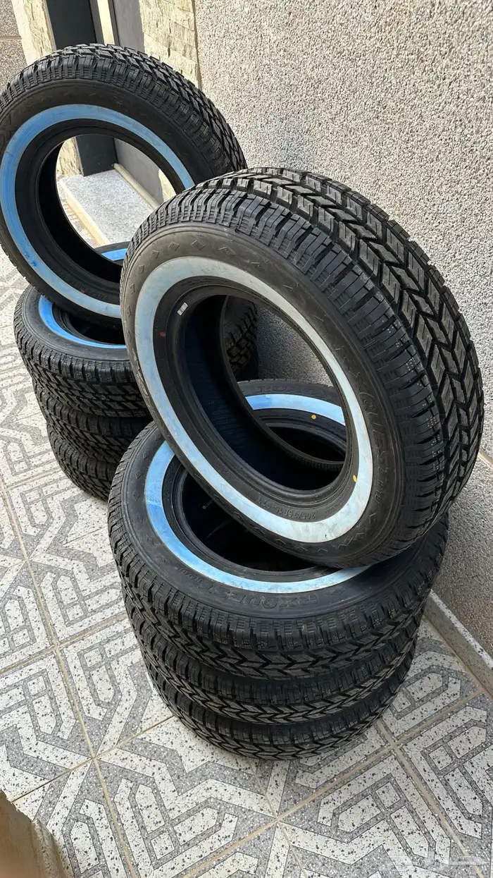 كفرات جينيو مقطعه جدد 2