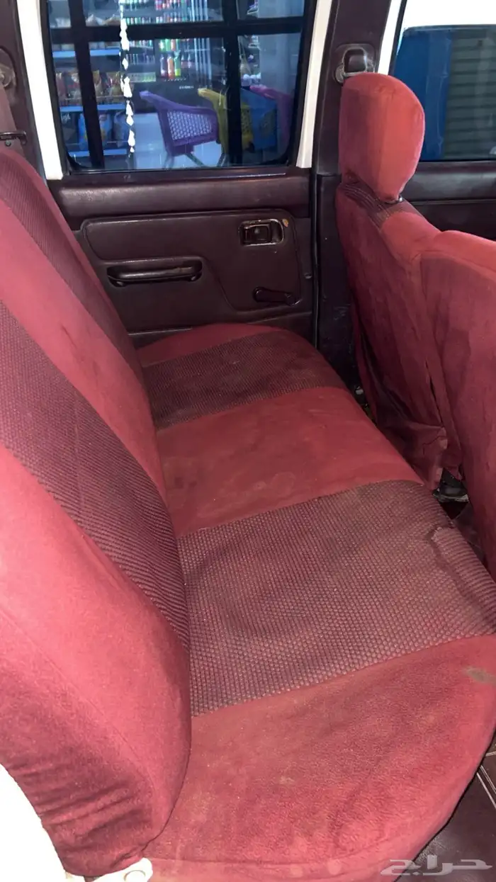 ددسن 2001 غمارتين 14