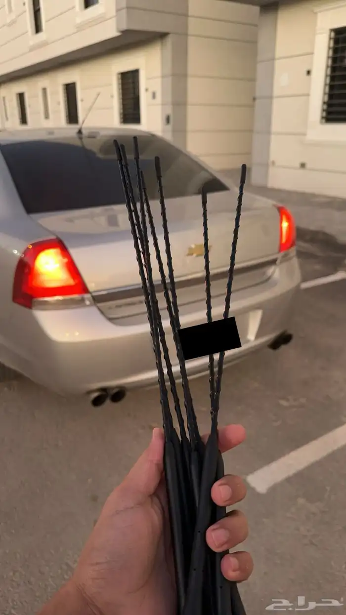 انتل كابرس 2007 الى 2016 0