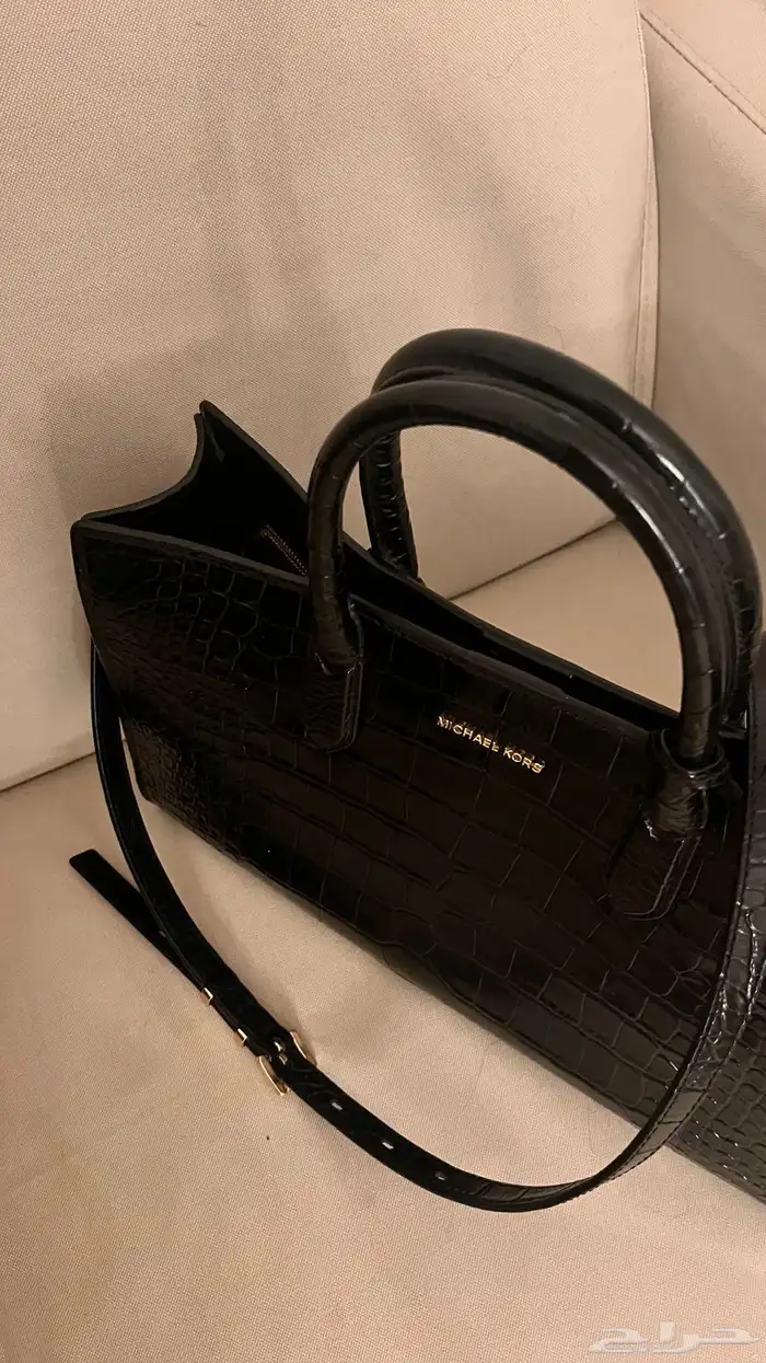 شنطة michael kors 3