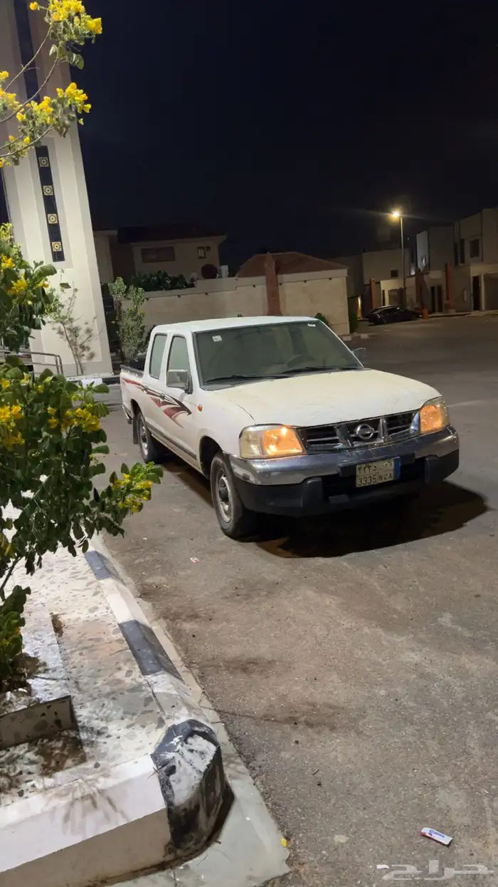 ددسن 2013 2