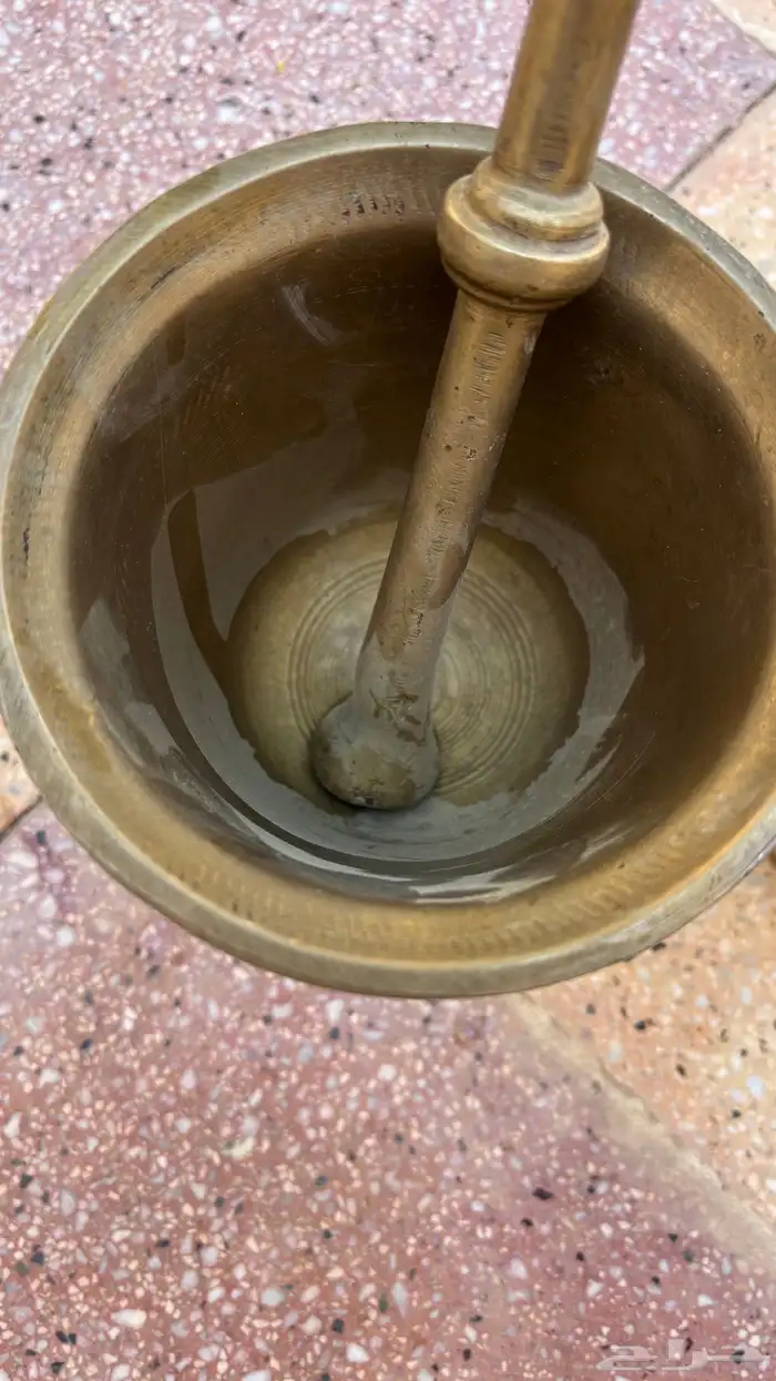 نجر سوري نظيف حبتين 1