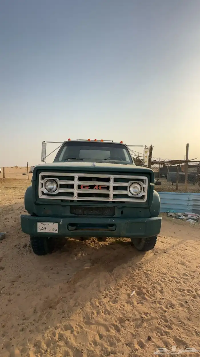 جمس وايت 84 1