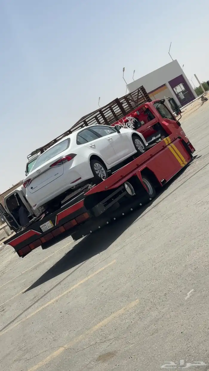 سطحه هيدوليك 0