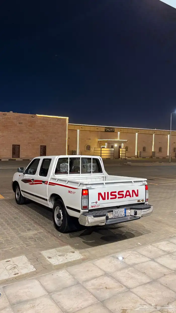 ددسن 2006مجدد كامل من الصدام لا الصدام 3