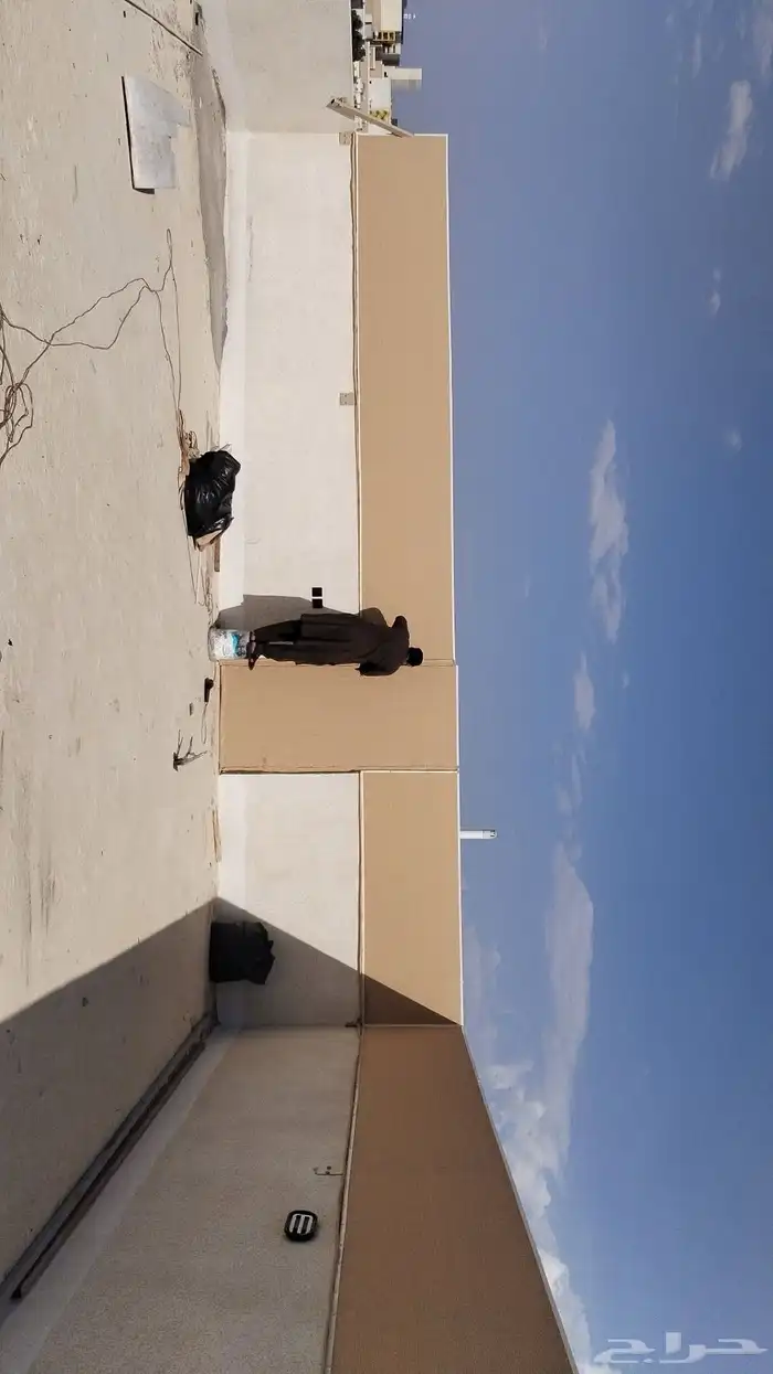 مظلات وسواتر الجنوب أبهاء خميس مشيط 2