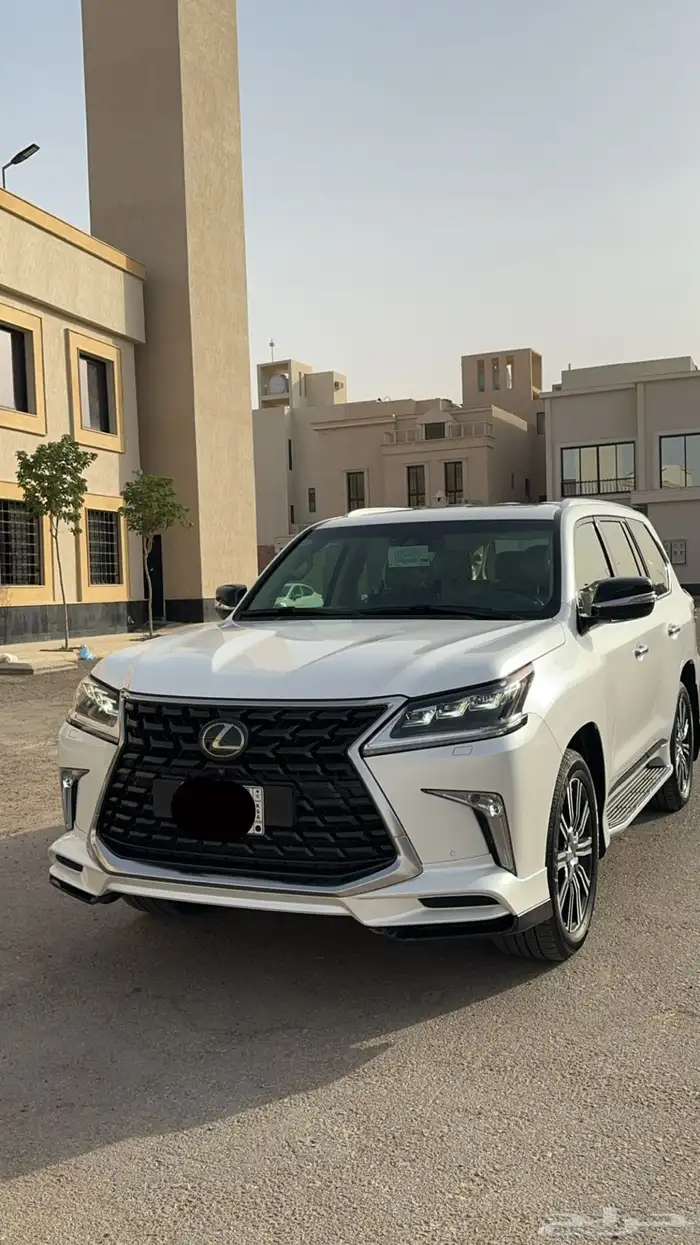 لكزس 21 سعودي. نضيف وماشي 52. الف فقط. 0