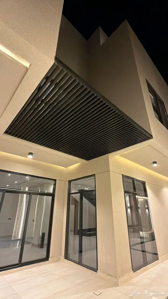 فيلا للبيع 3