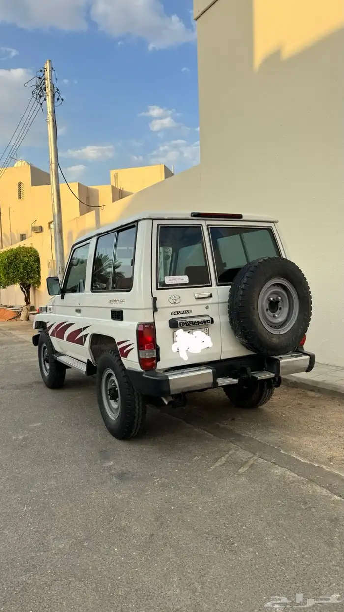 ربع سعودي 2006 0