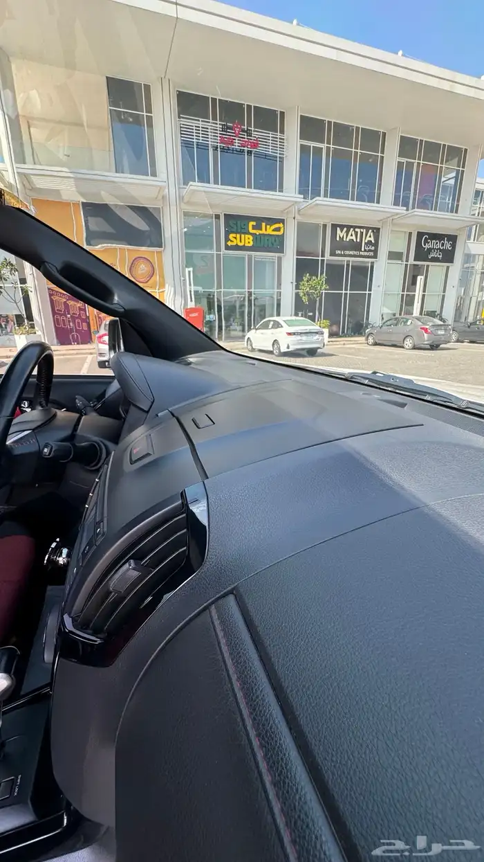 ايسوزو ديماكس 2020 GT 19