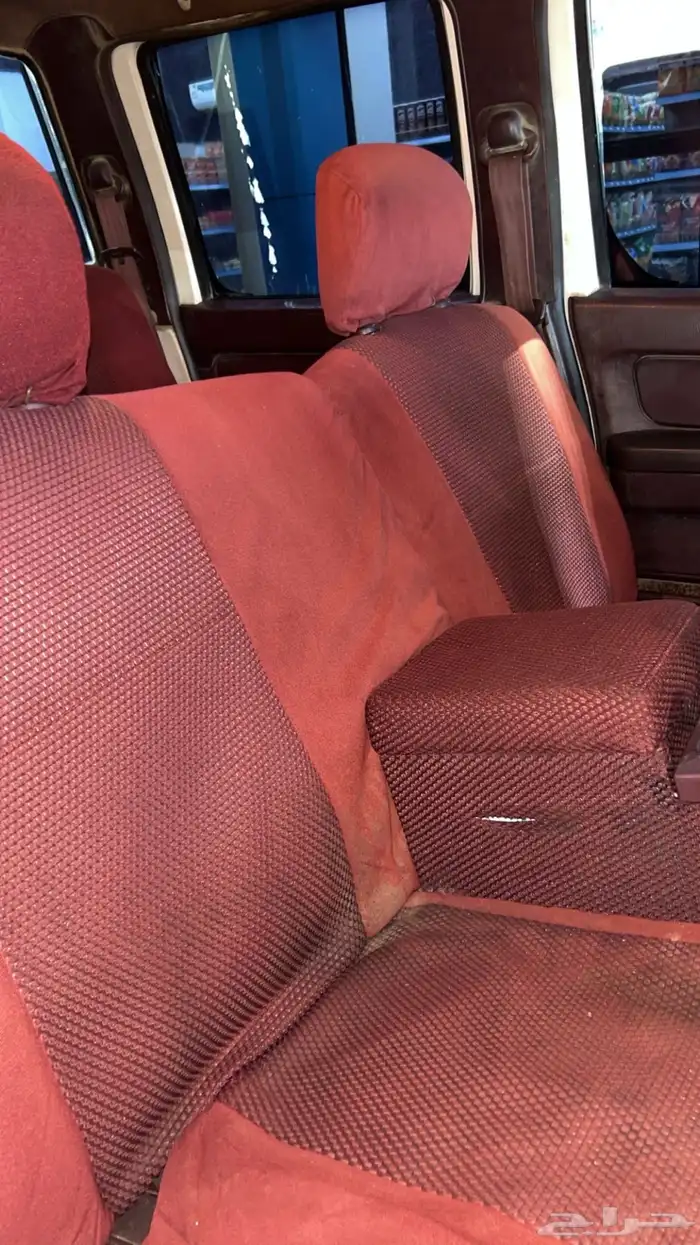 ددسن 2001 غمارتين 11