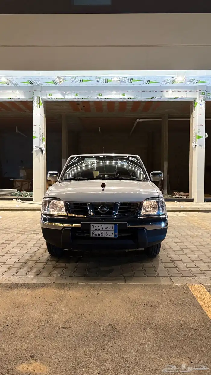 ددسن 2006مجدد كامل من الصدام لا الصدام 1