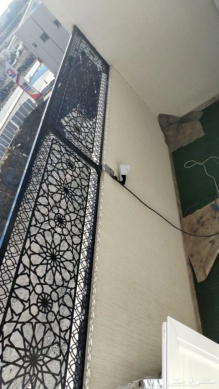 مظلات وسواتر الجنوب أبهاء خميس مشيط 21