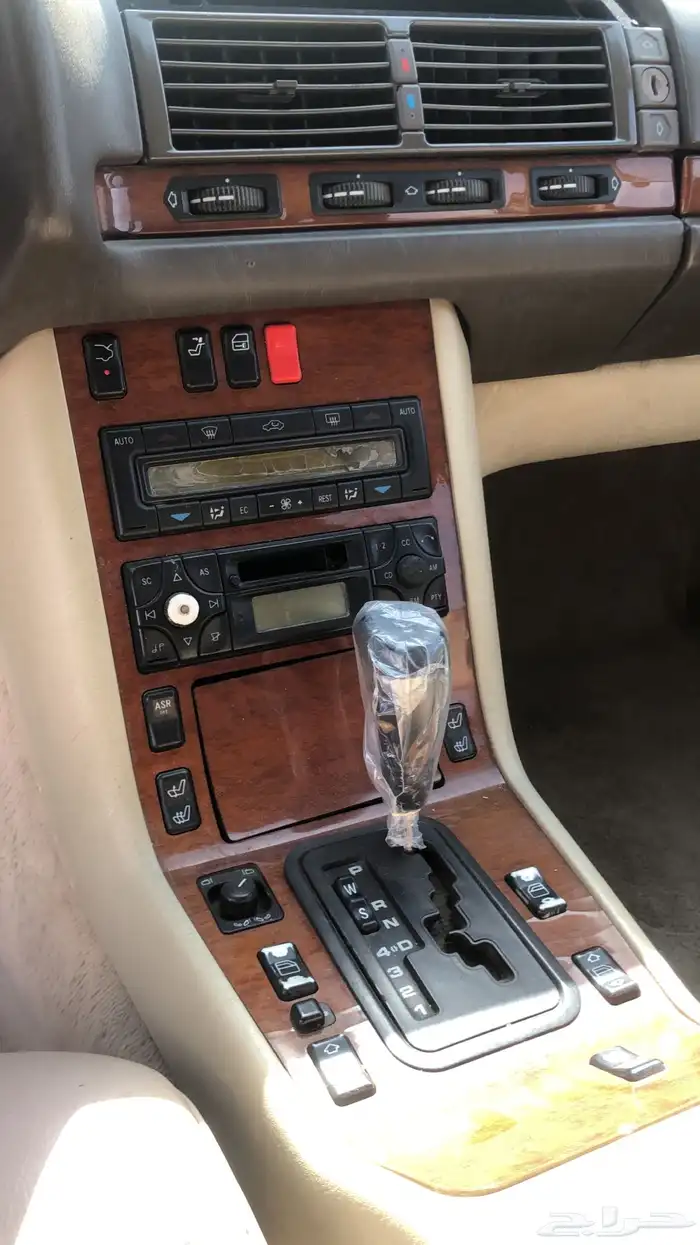 شبح 97 - s500 5