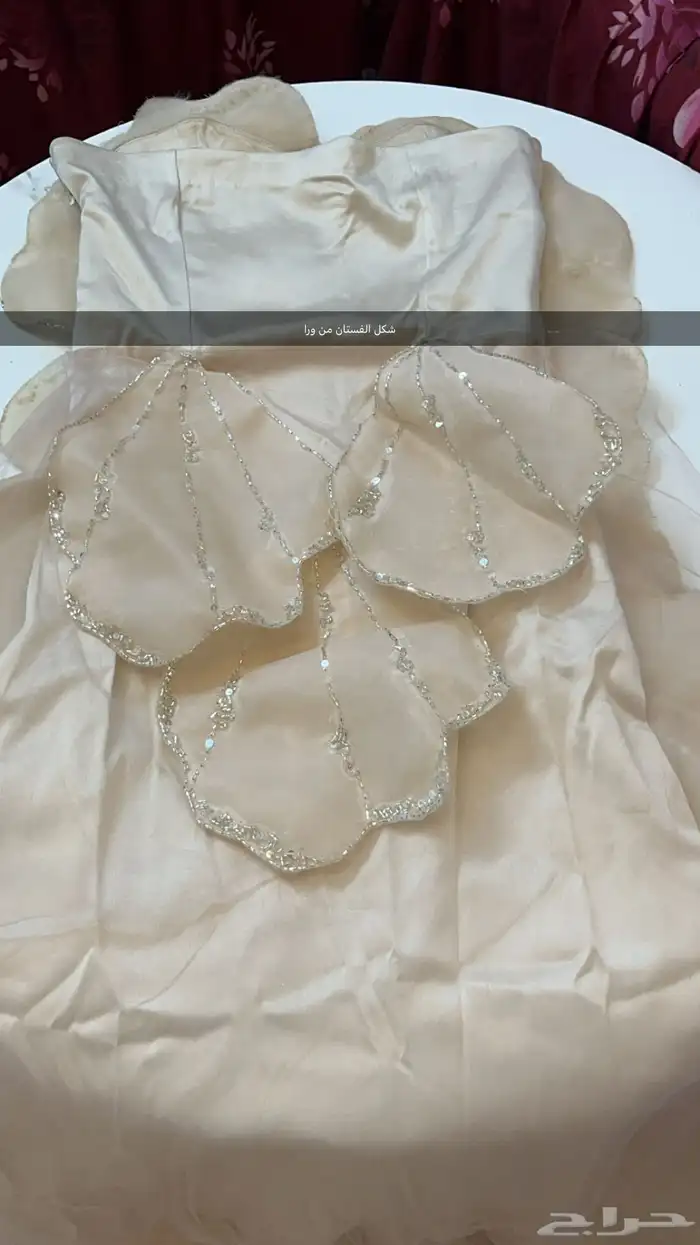 جازان صبيا 1