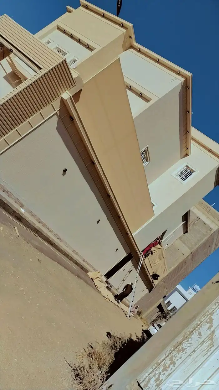 مظلات وسواتر الجنوب أبهاء خميس مشيط 19