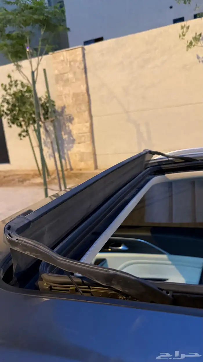 للبيع جيب صيني فاو T77 72