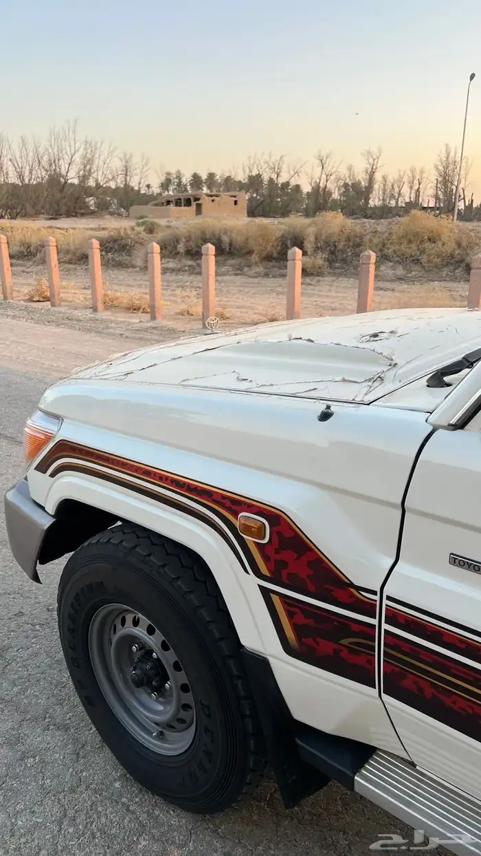 ربع 2021 6